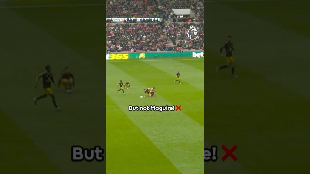 1778745745 maxresdefault