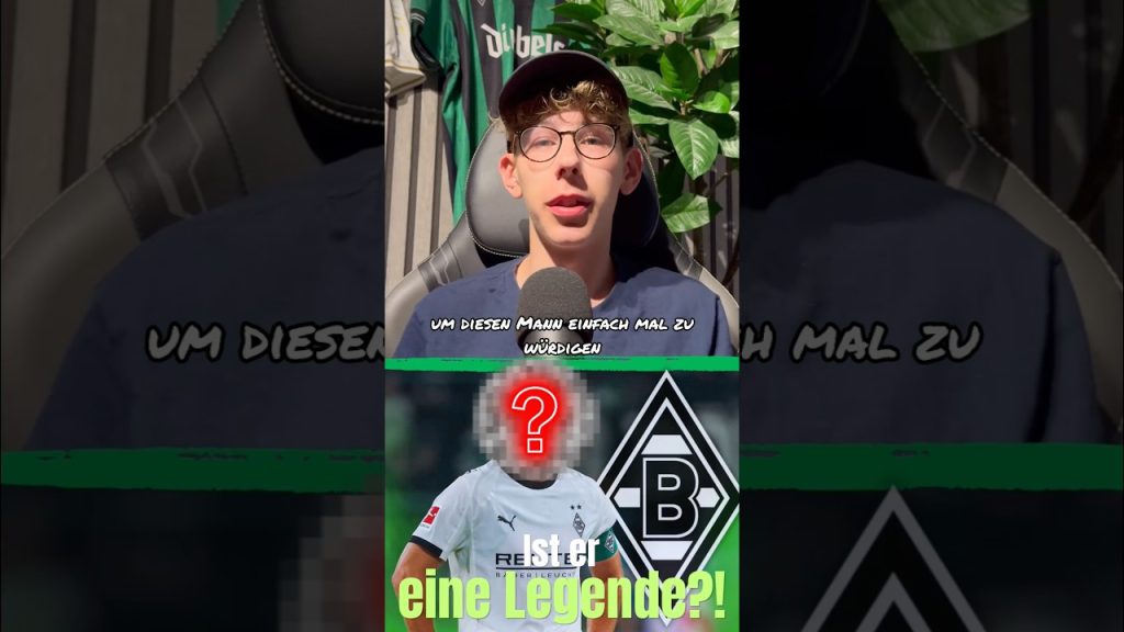 1778757055 maxresdefault