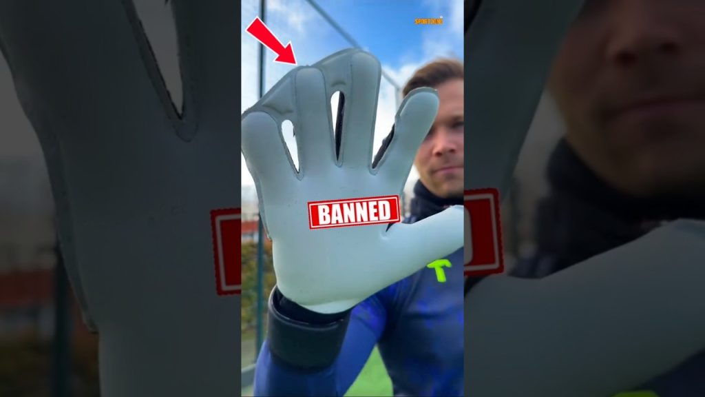 1778762579 maxresdefault