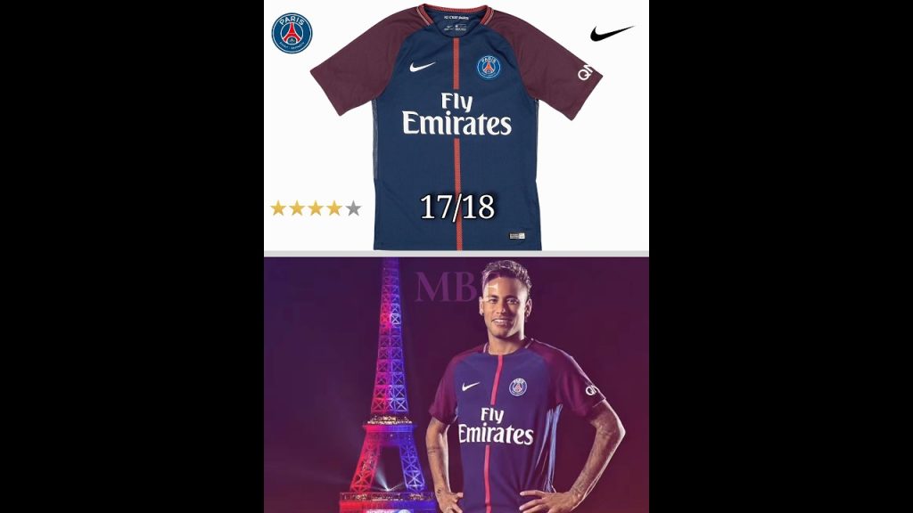 1778788297 maxresdefault