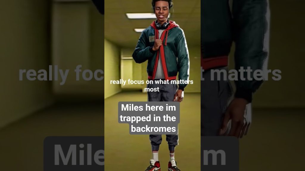 1778843768 maxresdefault