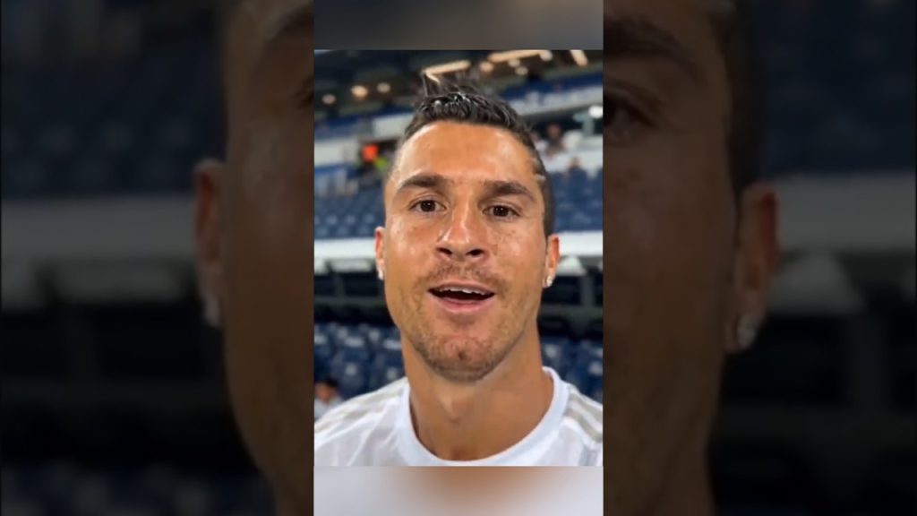 1778852340 maxresdefault