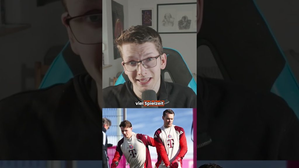 1778944798 maxresdefault