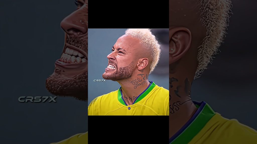 1778980547 maxresdefault