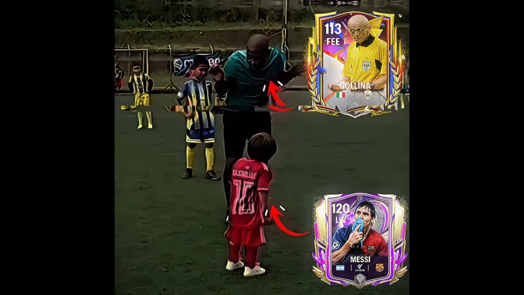 1779002037 maxresdefault
