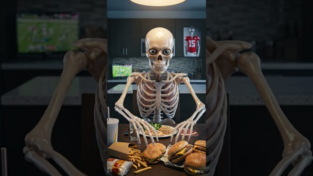 1779006359 maxresdefault