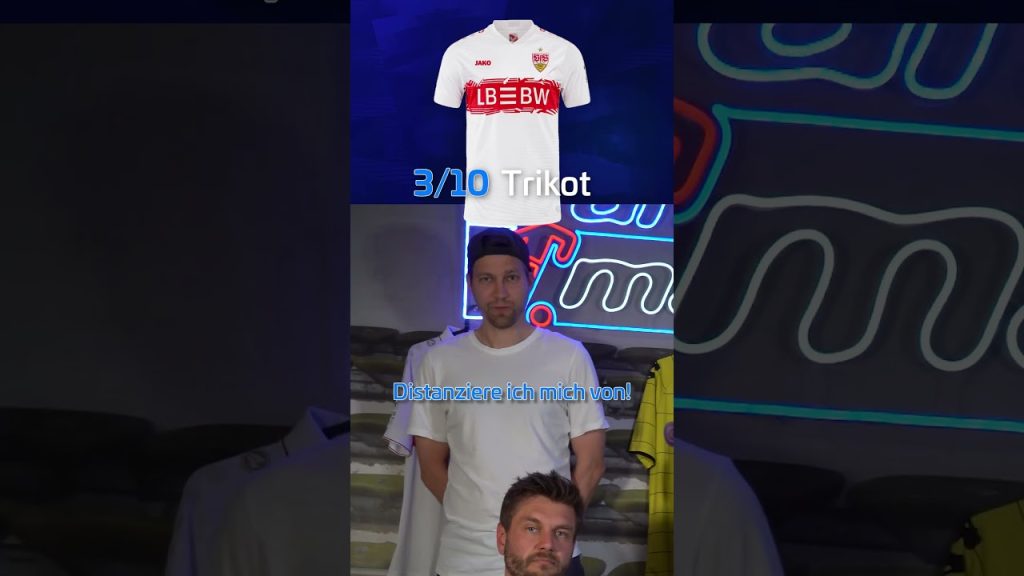 1779008815 maxresdefault