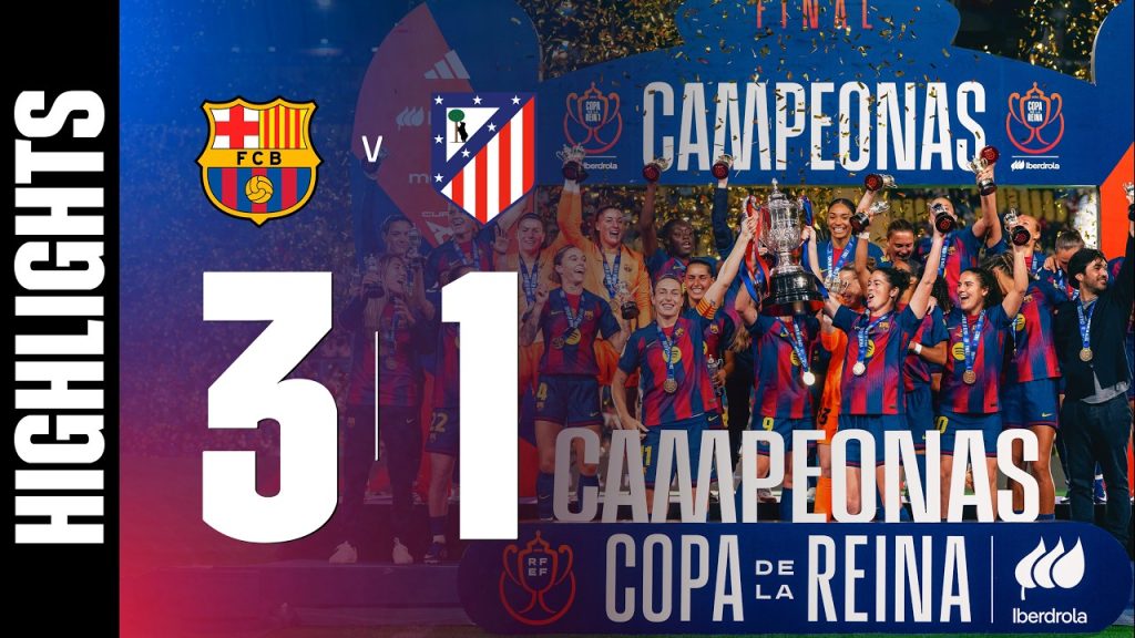 1779014159 maxresdefault