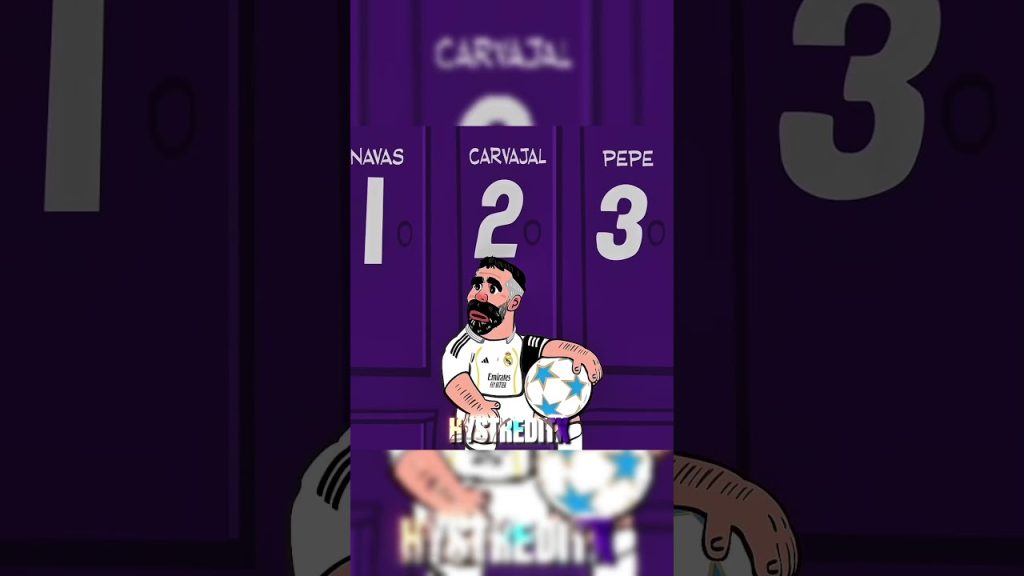 1779091584 maxresdefault