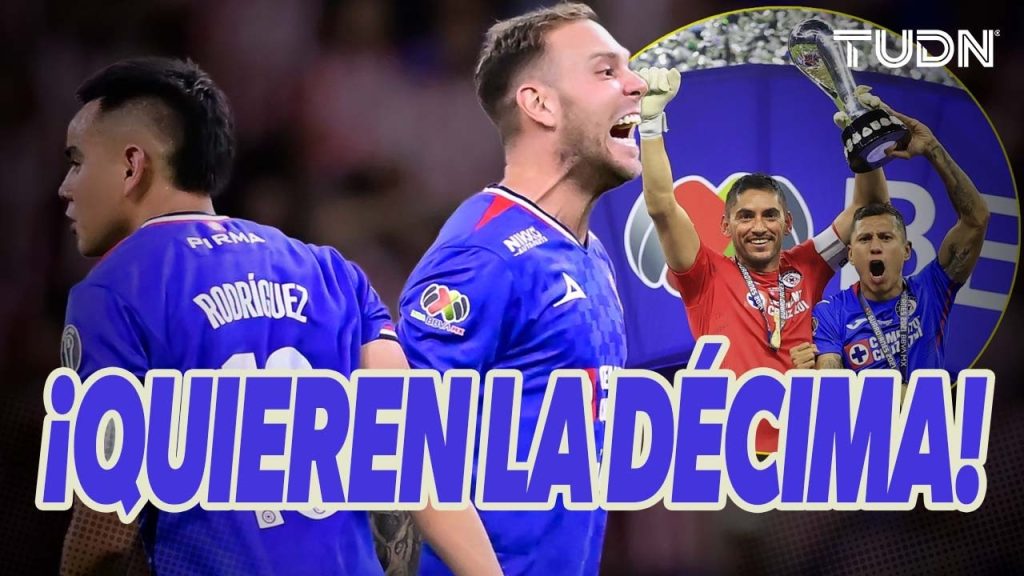 1779094618 maxresdefault
