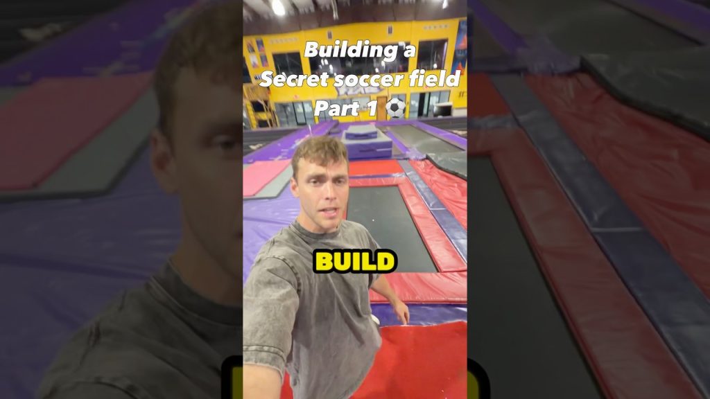 1779185335 maxresdefault