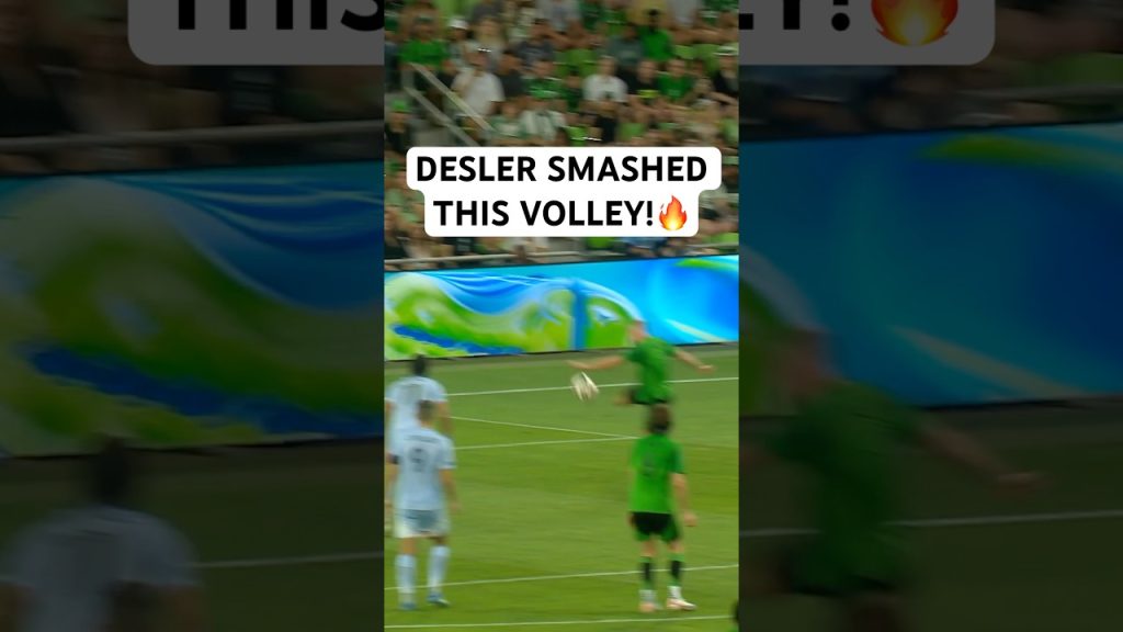 1779206816 maxresdefault