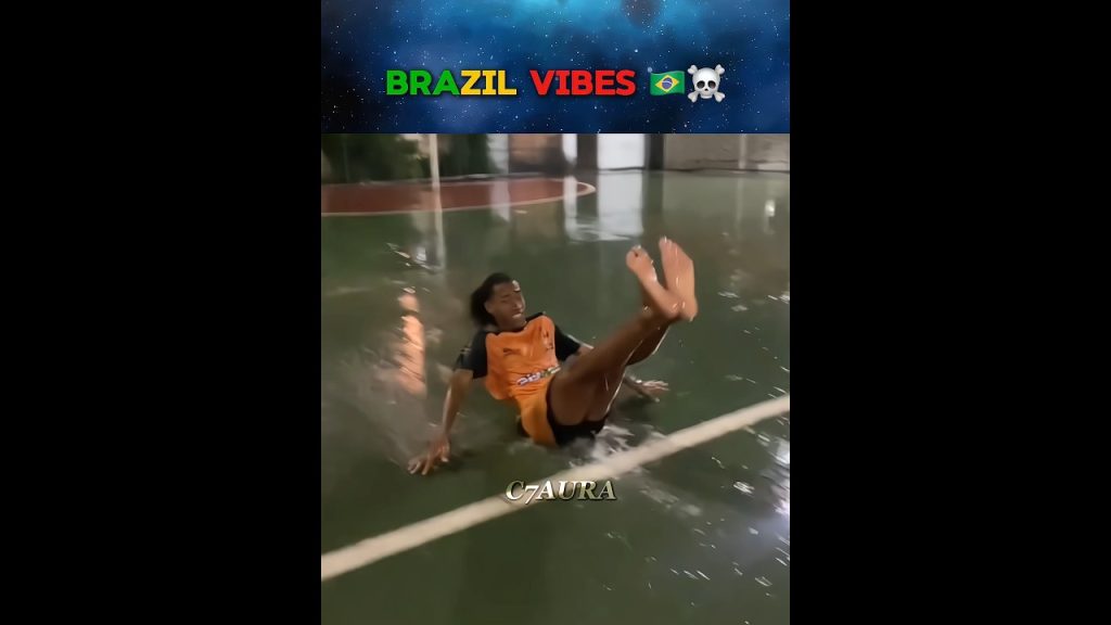 1779215215 maxresdefault