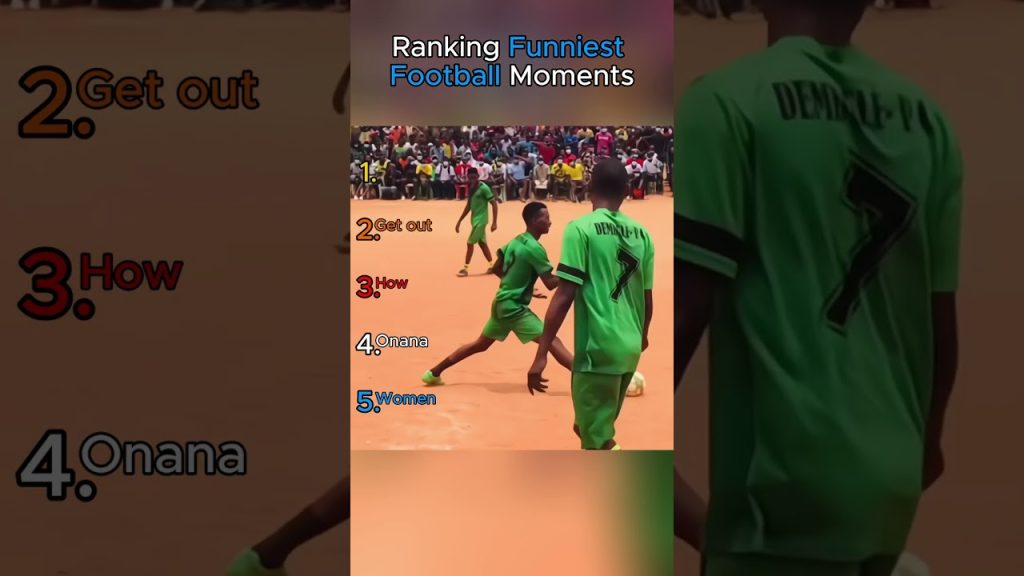 1779223795 maxresdefault