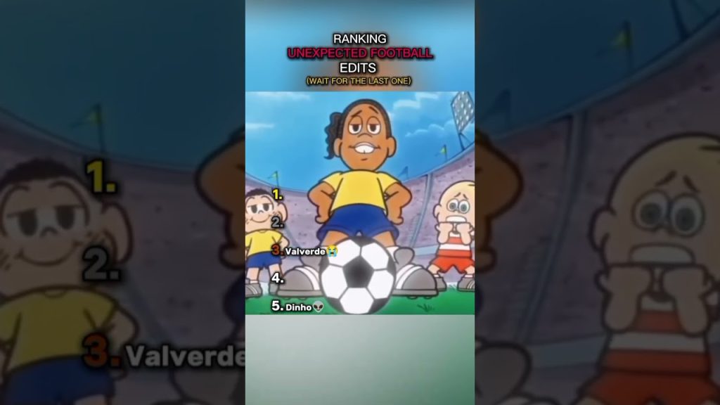 1779240836 maxresdefault