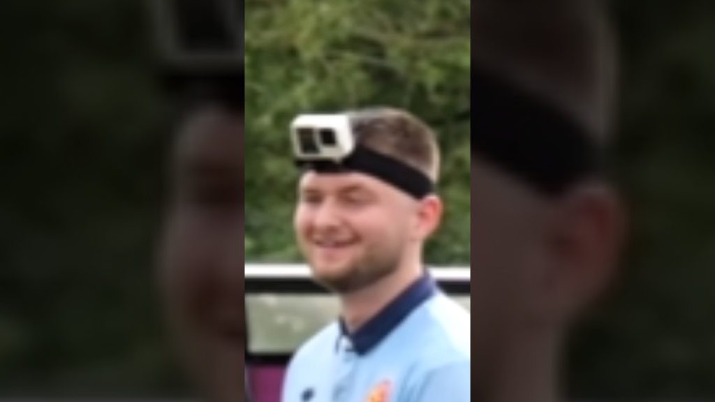 1779323696 maxresdefault