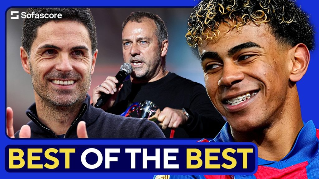 End of Season AWARDS PREDICTIONS 9 1779346861 maxresdefault