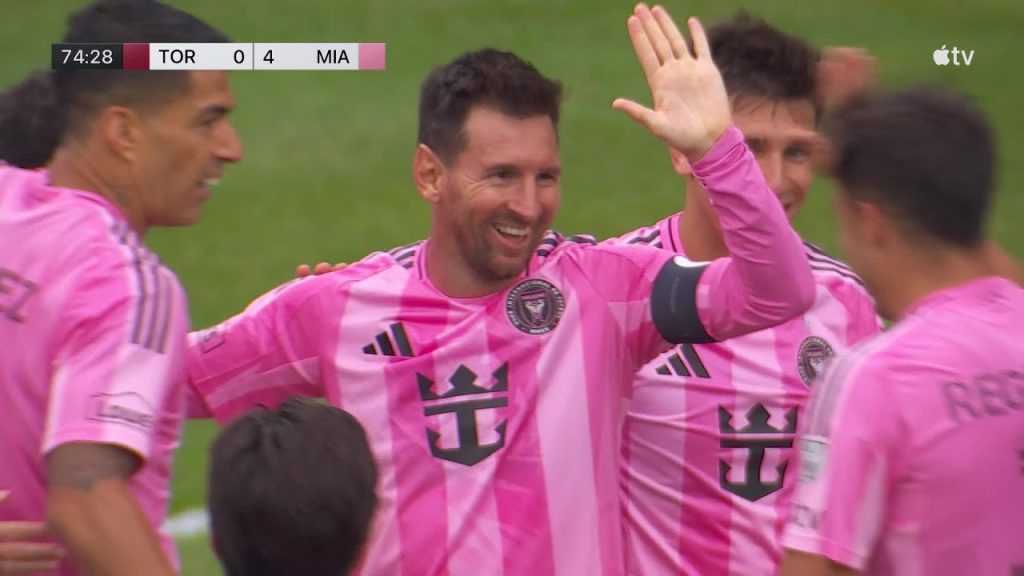 Messi Makes it FOUR Goals For Inter Miami with a Lovely Run and Finish! 4 1779349379 maxresdefault