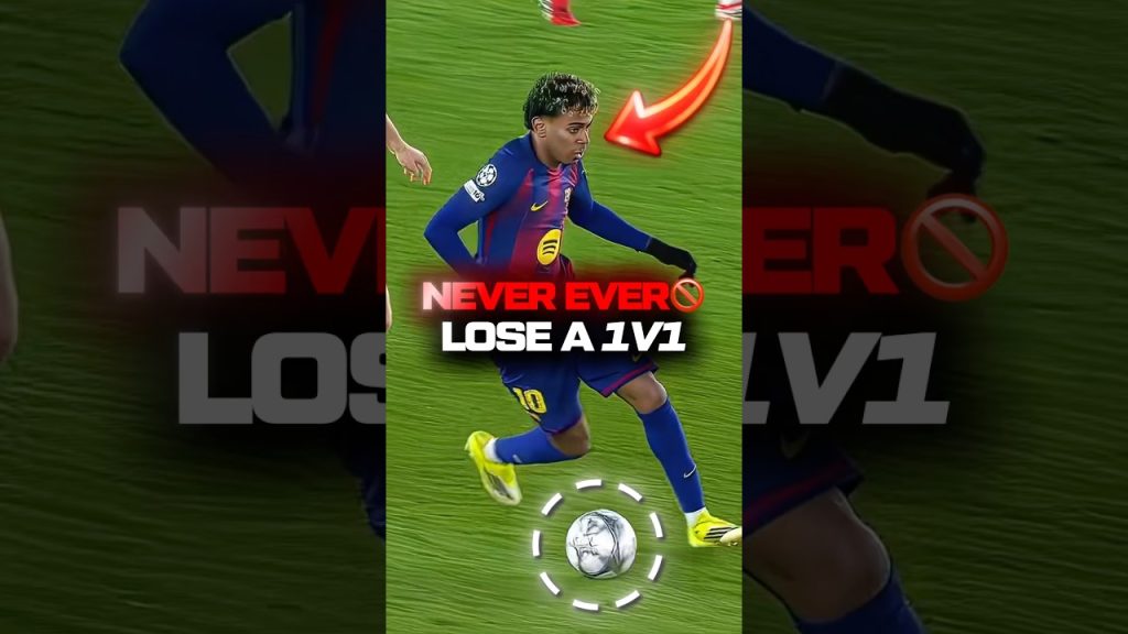 1779443157 maxresdefault