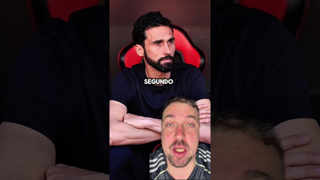 1779443219 maxresdefault