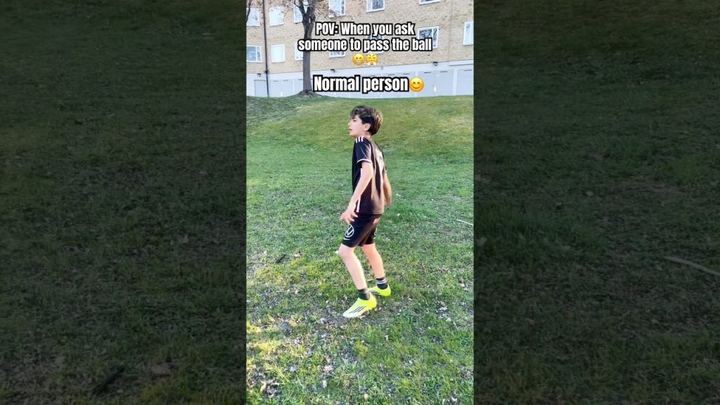1779447416 maxresdefault