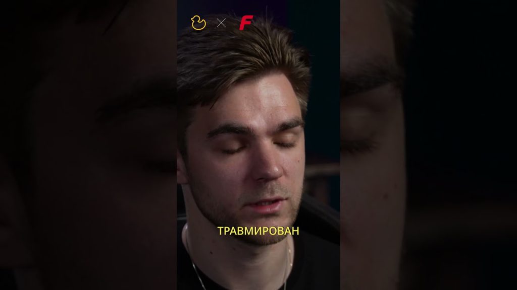 1779451744 maxresdefault