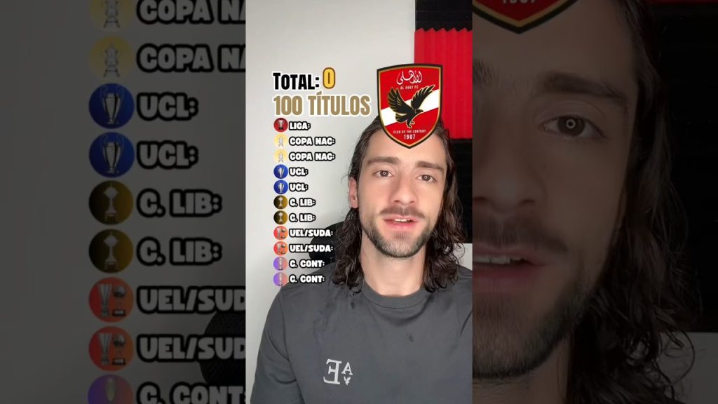 1779473037 maxresdefault