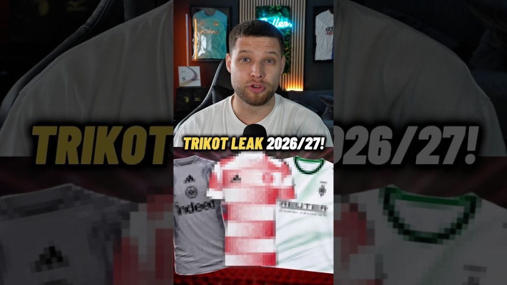 1779520985 maxresdefault