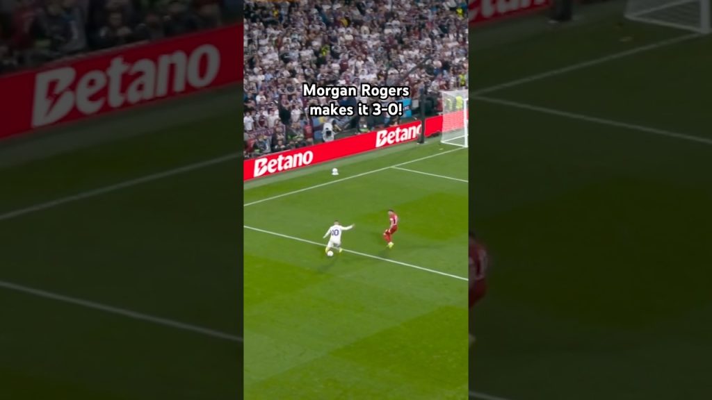 1779521760 maxresdefault