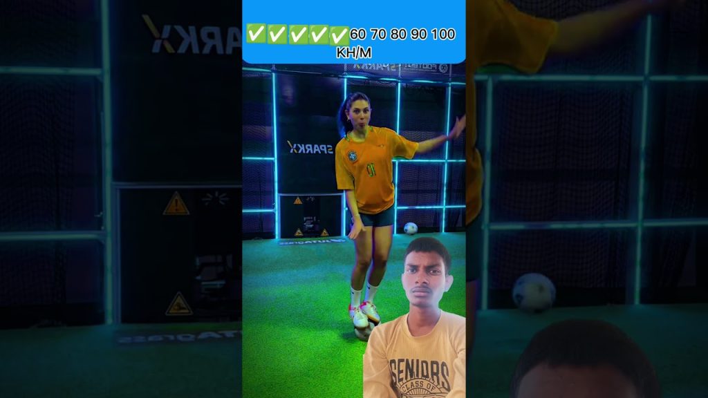 1779566758 maxresdefault