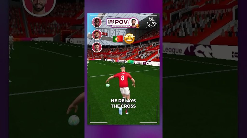 1779609609 maxresdefault
