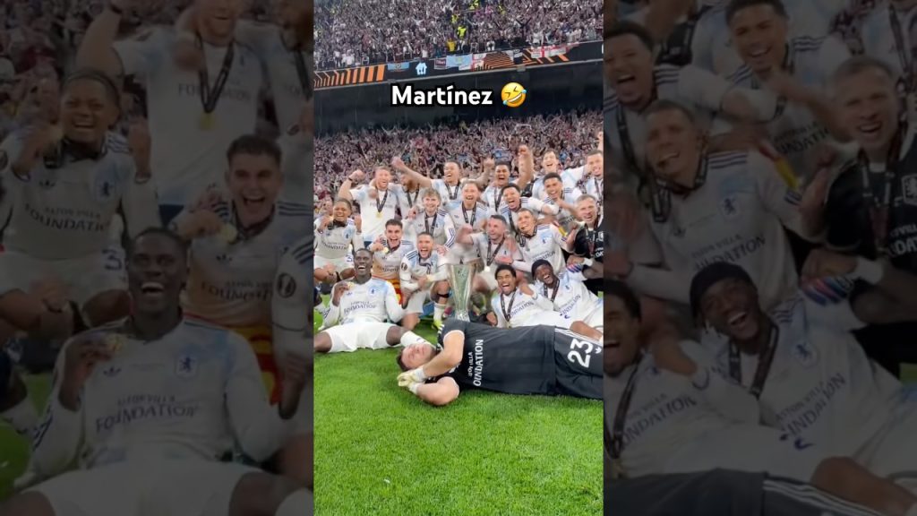 1779615537 maxresdefault