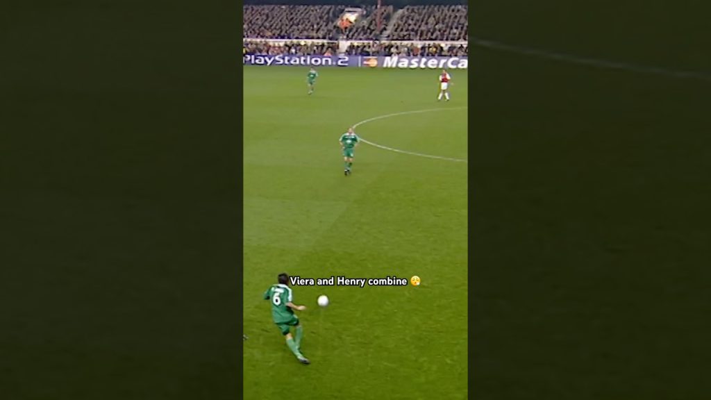 The tackle ๐ช the finish ๐ 6 1779619797 maxresdefault