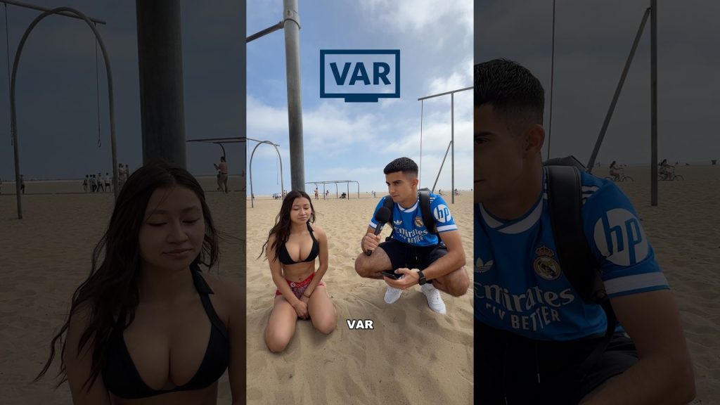 1779626516 maxresdefault