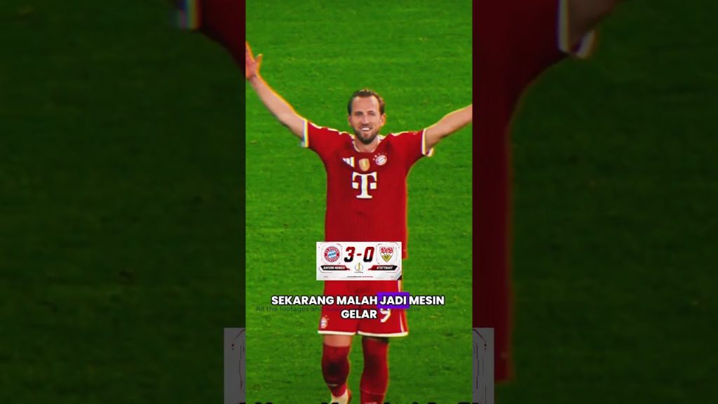 1779640384 maxresdefault