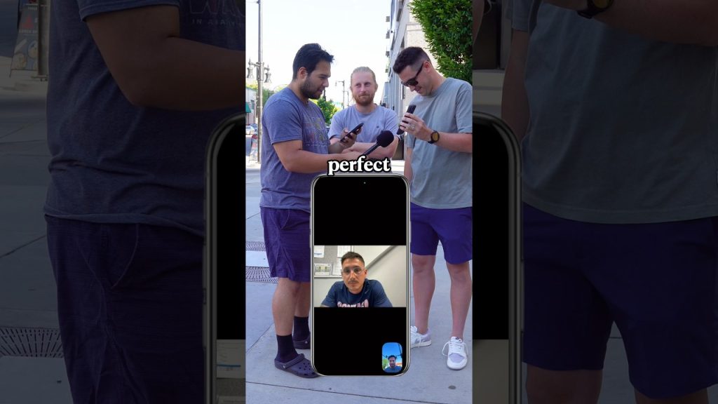 1779809878 maxresdefault