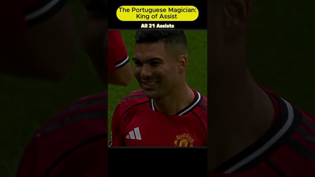 1779827996 maxresdefault