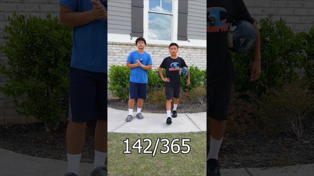 1779831182 maxresdefault