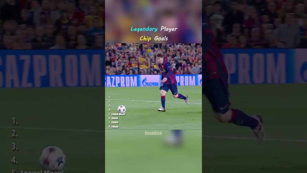 1779853615 maxresdefault