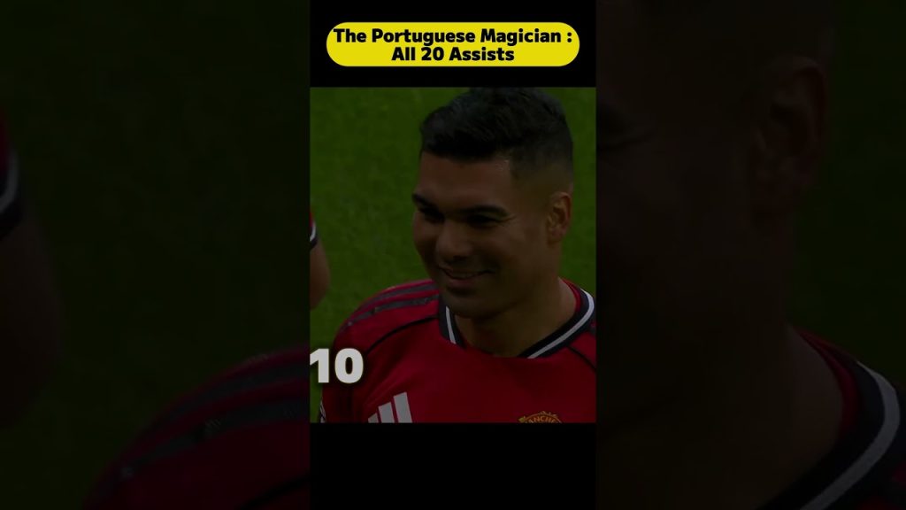 1779909115 maxresdefault