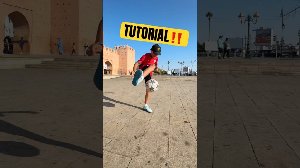 1779916559 maxresdefault
