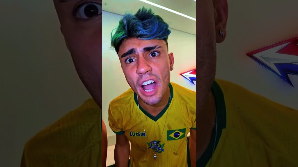 1779929336 maxresdefault