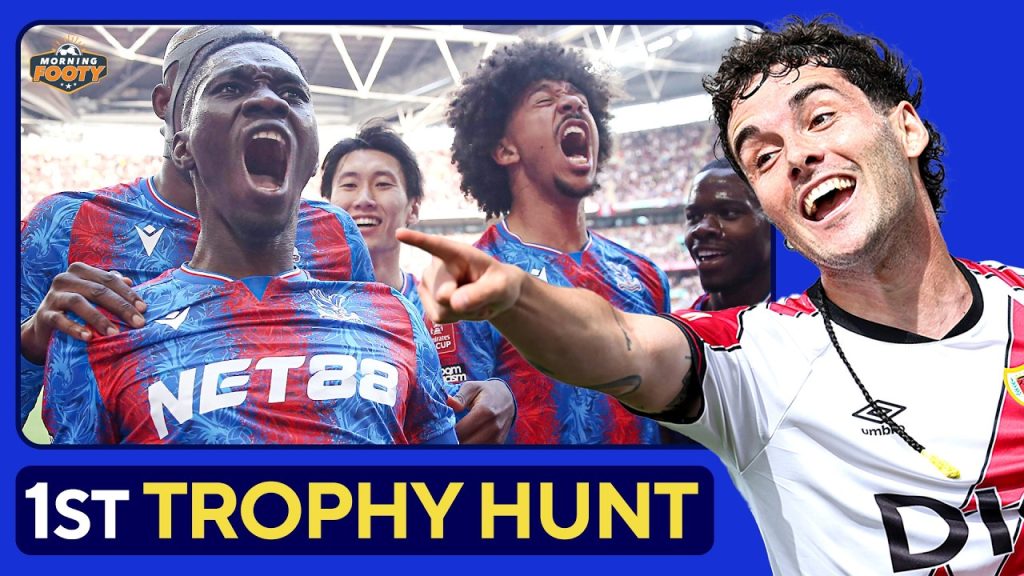1779969641 maxresdefault