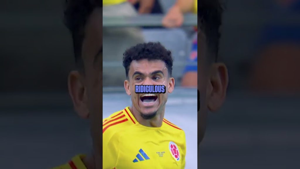 1780038962 maxresdefault