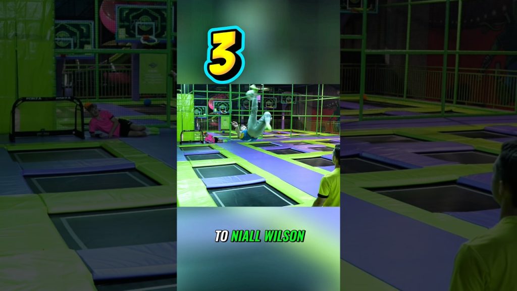 1780043404 maxresdefault