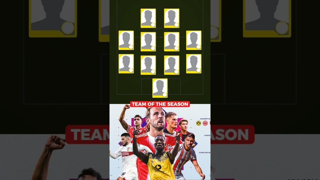 1780054076 maxresdefault