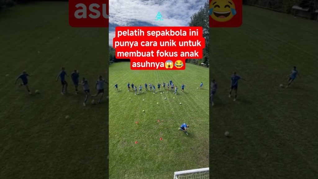 1780138448 maxresdefault