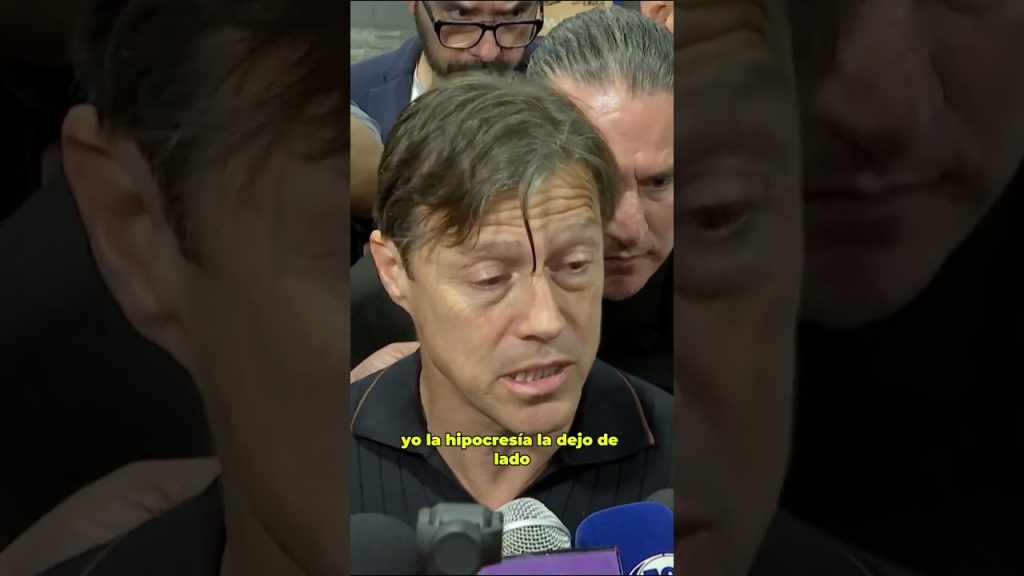 1780145575 maxresdefault