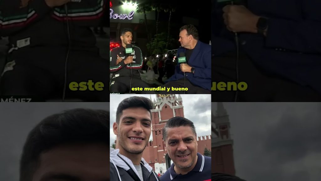 1780149897 maxresdefault