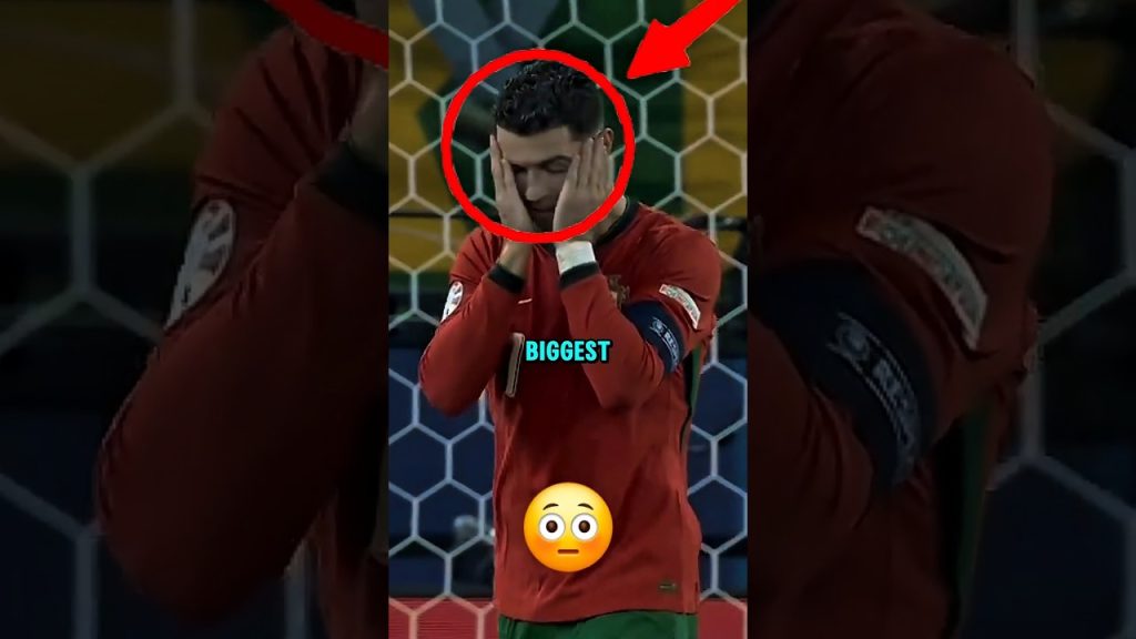 1780215239 maxresdefault